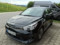 preview Kia Rio #1