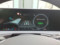 preview Kia EV6 #5