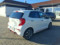 preview Kia Picanto #2