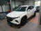 preview Hyundai Tucson #1
