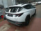 preview Hyundai Tucson #2