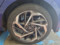 preview Hyundai i20 #2
