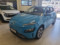 preview Hyundai Kona #1