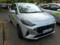 preview Hyundai i10 #0