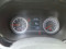 preview Hyundai i10 #5