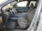 preview Hyundai Tucson #4