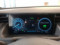 preview Hyundai Tucson #5