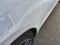 preview Kia cee'd #2