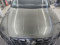 preview Hyundai Tucson #5