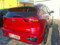 preview Kia Niro #2