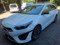 preview Kia cee'd #1