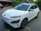 preview Hyundai Kona #1