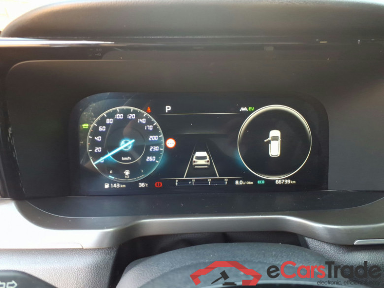 Kia Sorento  #6
