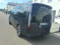 preview Hyundai Staria #3