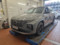 preview Hyundai Tucson #1