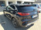 preview Kia XCeed #3