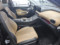 preview Hyundai Santa Fe #4