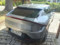 preview Kia EV6 #2