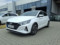 preview Hyundai i20 #1