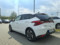 preview Hyundai i20 #3