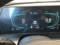 preview Kia Sportage #5
