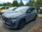 preview Hyundai Tucson #1