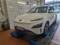 preview Hyundai Kona #1