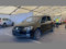 preview Volkswagen Sharan #0