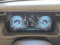 preview Hyundai Tucson #5