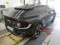 preview Kia EV6 #4