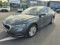 preview Skoda Octavia #0
