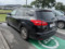 preview Ford Focus #3
