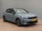 preview Opel Corsa #1