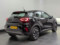 preview Ford Puma #2