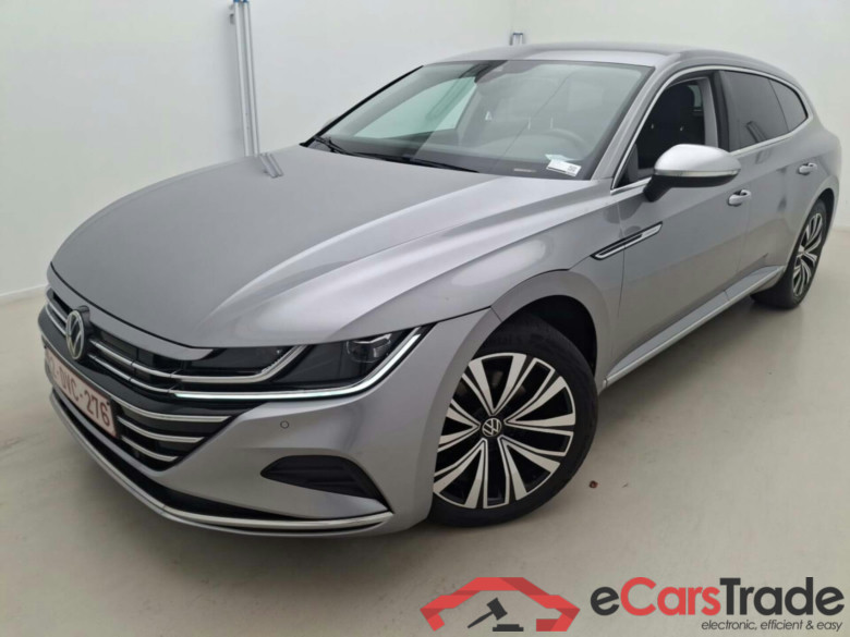 VOLSKWAGEN ARTEON SHOOTING BRAKE 1.4 EHYBRID OPF ELEGANCE DSG6