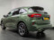 preview Ford Kuga #3