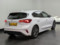 preview Ford Focus #2