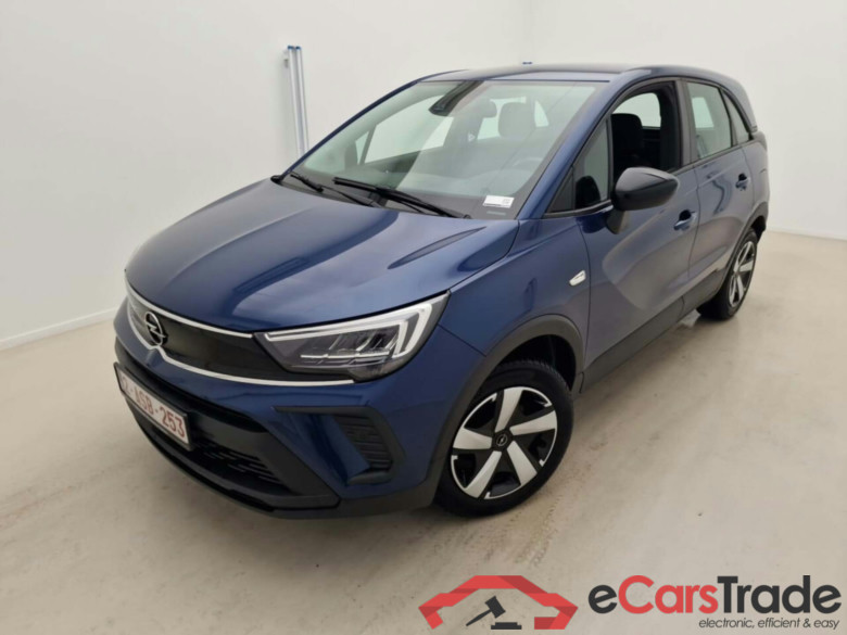 OPEL CROSSLAND 1.2 S/S EDITION