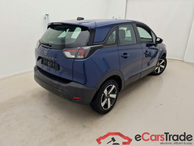 OPEL CROSSLAND 1.2 S/S EDITION #2