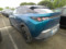 preview Peugeot 3008 #2