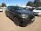 preview Peugeot 3008 #1