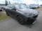 preview Peugeot 3008 #1