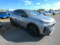 preview Peugeot 3008 #1