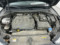 preview Audi A3 #5