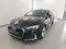 preview Audi A5 #0