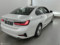 preview BMW 320 #3