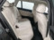 preview BMW 530 #5