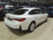 preview BMW i4 #3