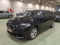 preview BMW X2 #0