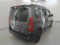preview Citroen Berlingo #3